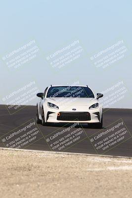 media/Mar-08-2025-Speed SF (Sat) [[dc7f532132]]/Yellow/Session 2 (Turn 2)/